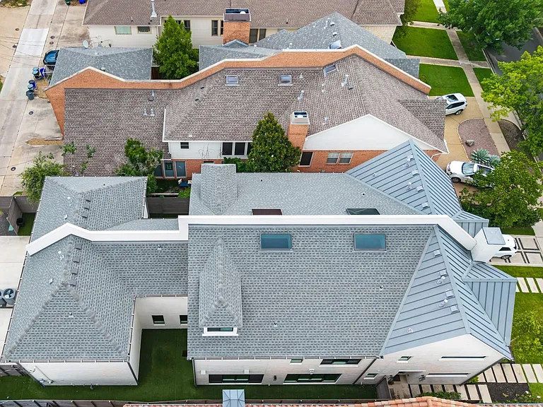 Half Duplex