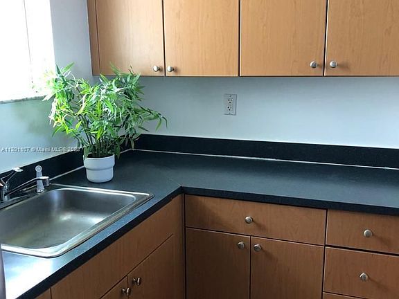 2nd image of 665 NE 83rd Ter APT 214