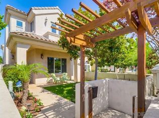 242 J Ave, Coronado, CA 92118