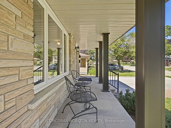 4th image of 26 Alexander Ave