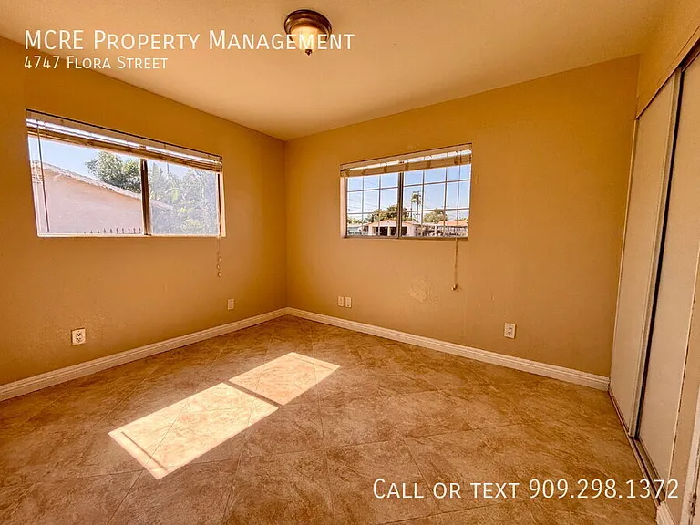 4747 Flora St — Photo 17
