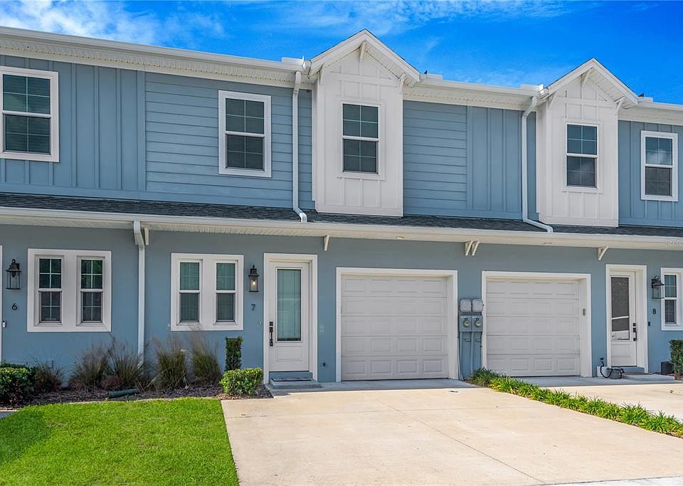 1st image of 3722 W MANGO AVENUE #7