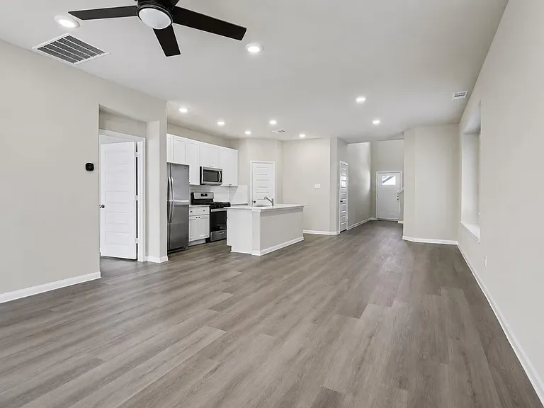 13549 Sauger Ct — Photo 11
