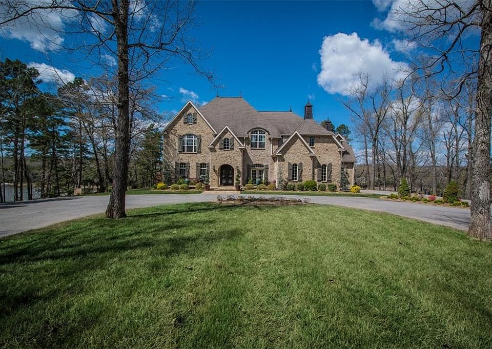 1st image of 13266 Sims Estate Dr