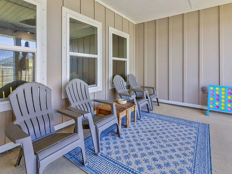 6352 Forest Bay Ave — Photo 27