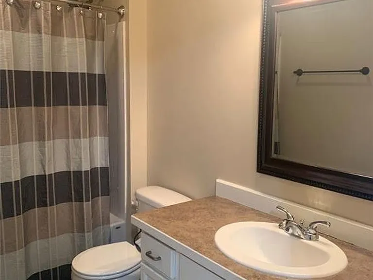 796 Quail Run Rd #C — Photo 5