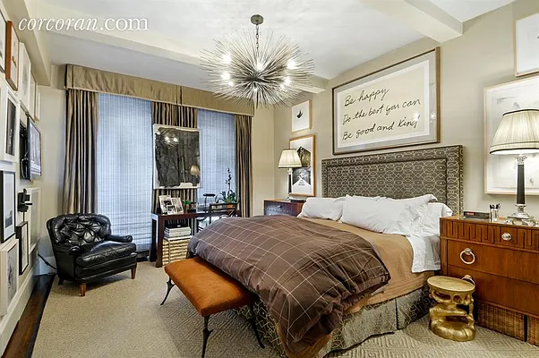 Sold by Corcoran | media 16