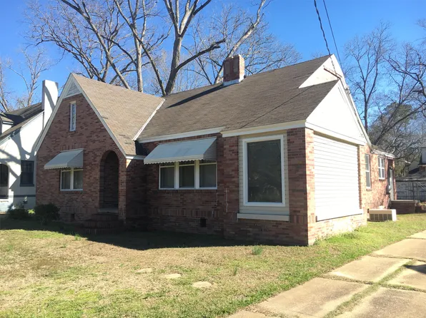 3235 Norman Bridge Rd, Montgomery, AL 36105