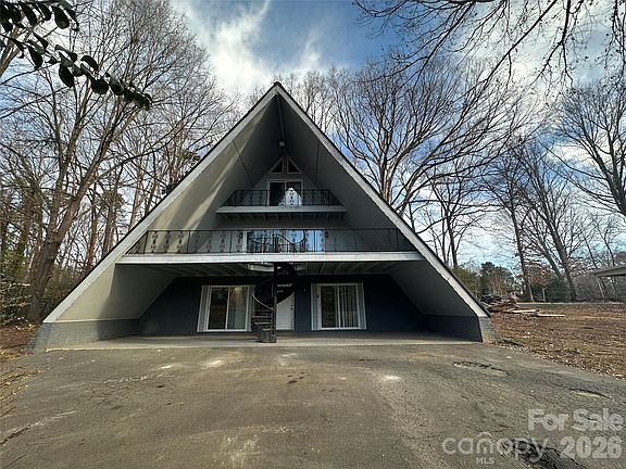 2nd image of 614 Sunnybrook Dr
