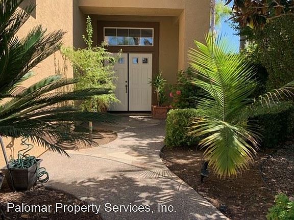 2nd image of 29619 Nandina Dr
