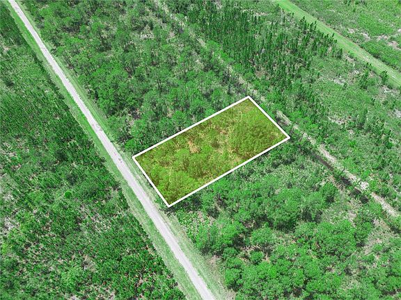 5th image of 0 VALENCIA DRIVE LOT 4