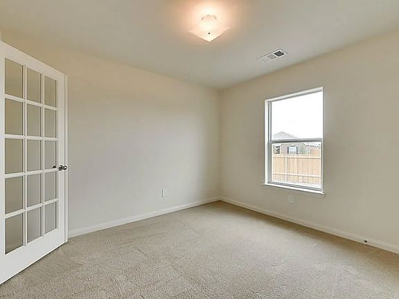5th image of 9427 Gold Mountain Dr