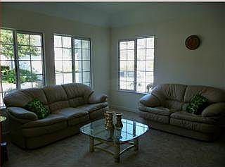 2nd image of 41 Rockway Dr