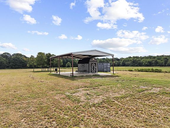 5th image of 1362 County Road 2850