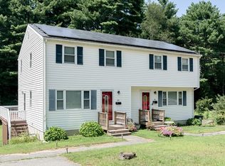643 Charlton St, Southbridge, MA 01550