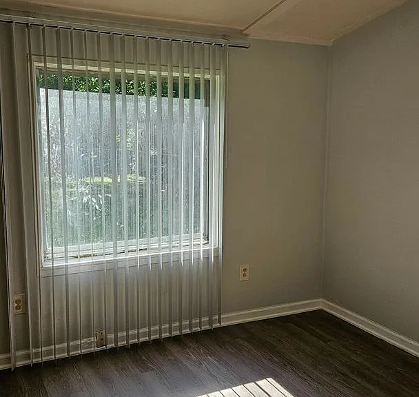 2717 S Villa Dr — Photo 11