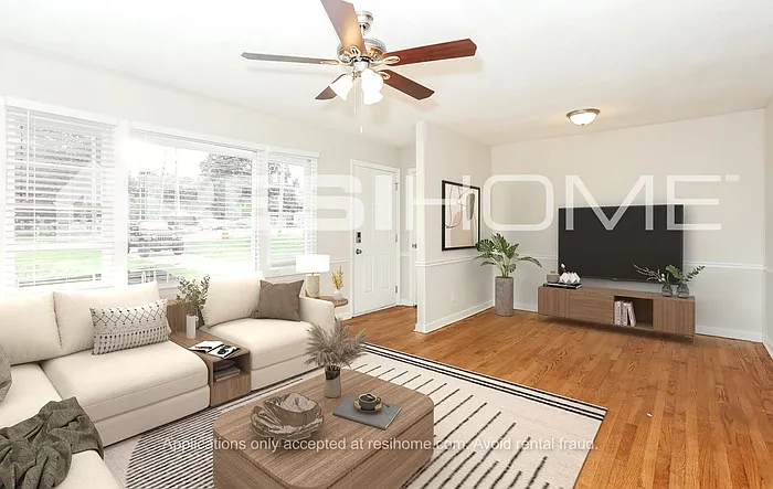 6285 Mount Zion Blvd — Photo 5