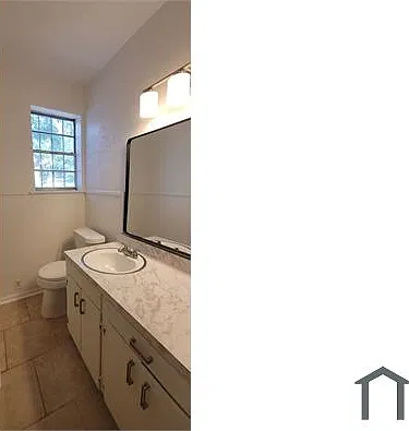 3 bed, $1,385 — Photo 4