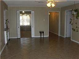 4th image of 8314 Gulfwood Ln