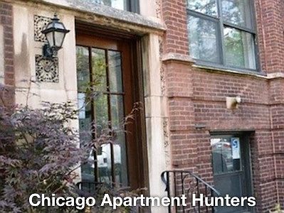 1st image of 5806 N Kenmore Ave #2