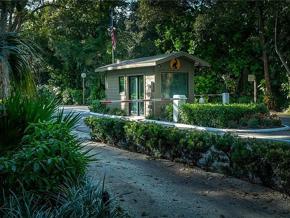 2nd image of 1512 Pelican Point Dr #164-7