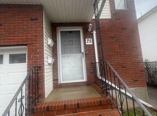 75 Arthur Ave FLOOR 2, Staten Island, NY 10305