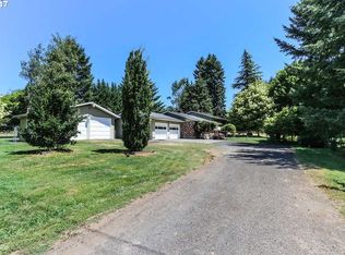 13314 NE 249th St, Battle Ground, WA