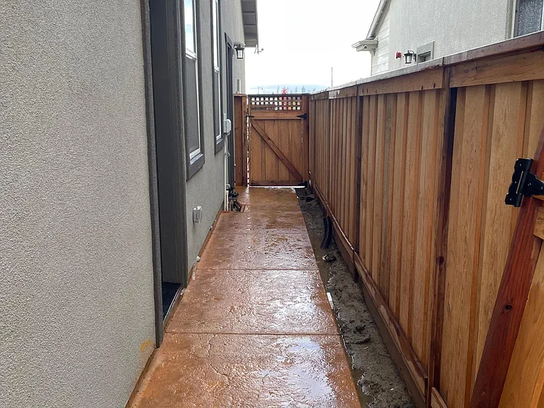 17264 Canutes Ct #52 — Photo 6