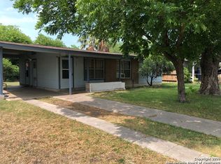 127 Baywell Dr, San Antonio, TX 78227