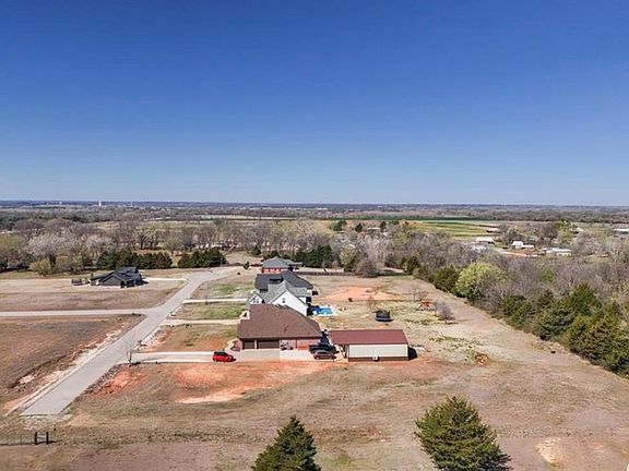 2nd image of 70 Kristin Rd Lot 8