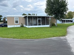 307 Pathway Ct, Sanford, FL 32773