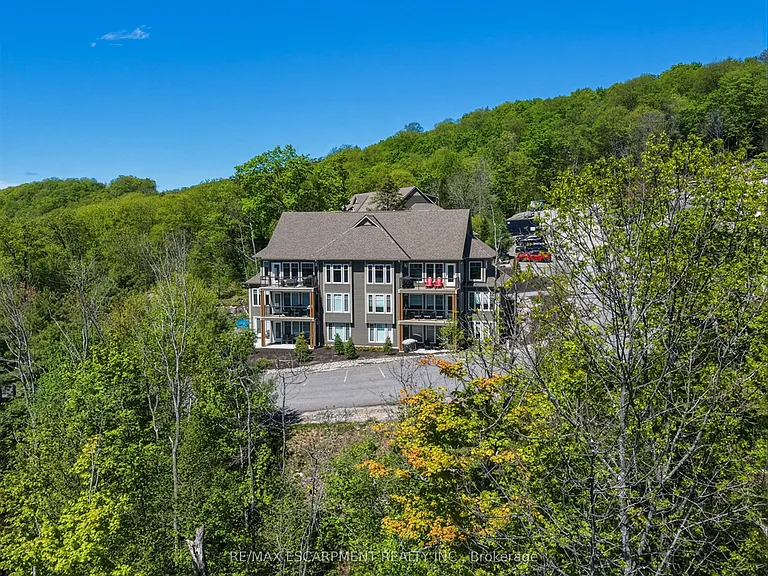 2 Tree Tops Ln #301 — Photo 40