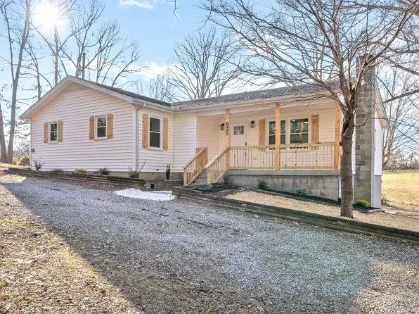 8425 Whites Creek Pike, Joelton, TN 37080