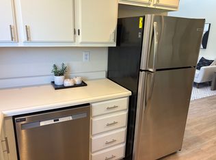 145 Albacore Ln, Foster City, CA 94404