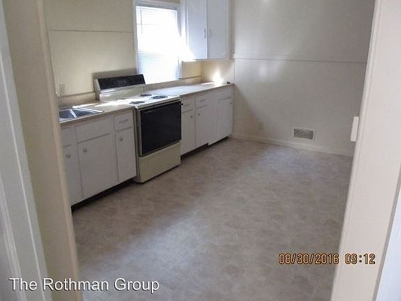 4th image of 4034 Shenandoah Dr