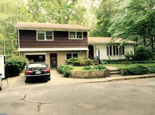 108 Nelson Ave, Franklinville, NJ 08322