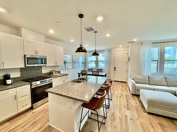 2nd image of 3975 Lavine Way #105