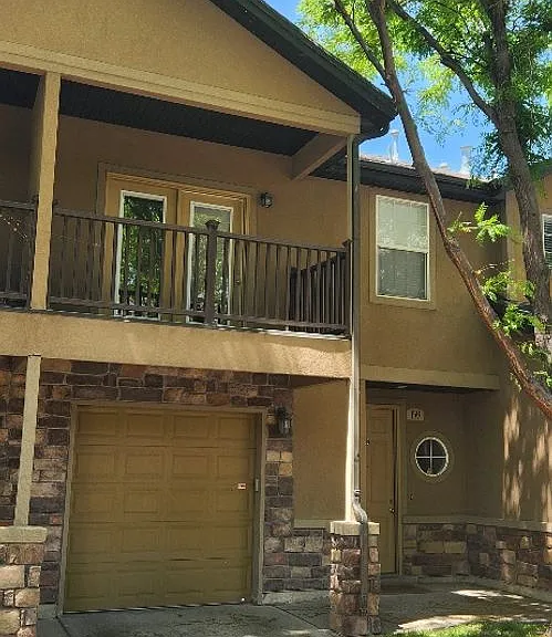 159 N 1580 W — Photo 1