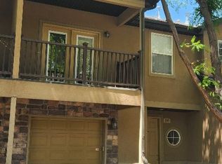 159 N 1580 W, Pleasant Grove, UT 84062