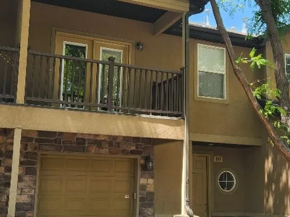 159 N 1580 W, Pleasant Grove, UT 84062