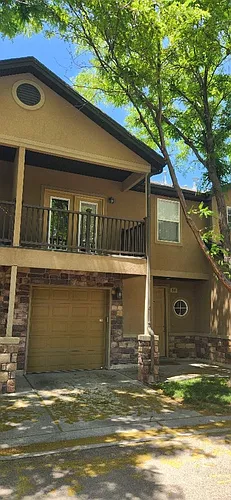 159 N 1580 W Photo 1