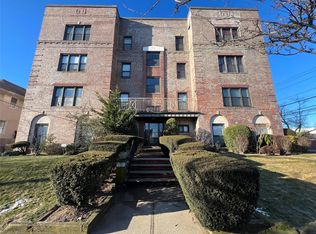 257 Beach 128th St APT 4A, Rockaway Park, NY 11694