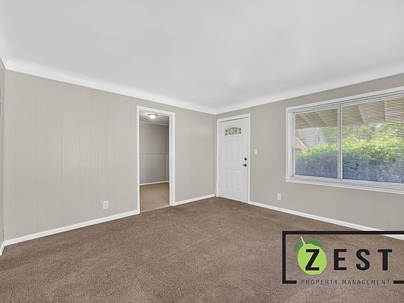2nd image of 8262 Rosemont Ave