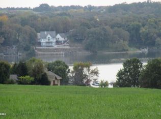 28-57 Southview Dr, Lake Carroll, IL 61046