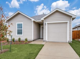 4350 Johnstown Ln, Forney, TX 75126