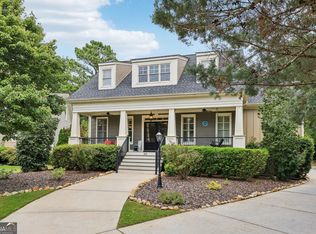165 Sparrows Cv, Fayetteville, GA 30215