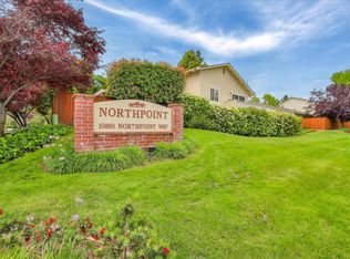 10974 Northseal Sq, Cupertino, CA