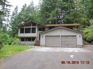 4918 178th Ave E, Lake Tapps, WA 98391