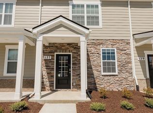 111 Cecil Rd, Lebanon, TN 37087
