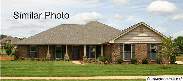 1st image of 2606 Park Hampton Dr